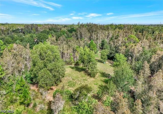 Photo 4 of Land for sale at 41601 Little Farm Rd, Punta Gorda, FL 33982 | MLS# 2026018518 | Listing updated on 2026-08-31