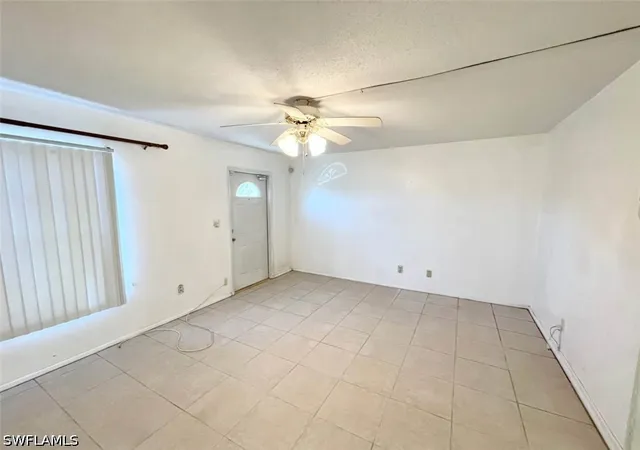 Photo 3 of Townhouse for sale at 10 Temple Ct, Lehigh Acres, FL 33936 | MLS# 226016684 | Listing updated on 2026-07-05