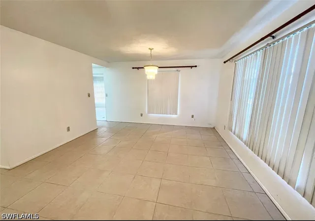 Photo 3 of Townhouse for sale at 10 Temple Ct, Lehigh Acres, FL 33936 | MLS# 226016684 | Listing updated on 2026-07-05