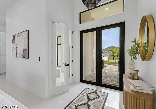 Photo 3 of Single family home for sale at 1923 SW 27th Terrace, Cape Coral, FL 33914 | MLS# 226016678 | Listing updated on 2026-07-17
