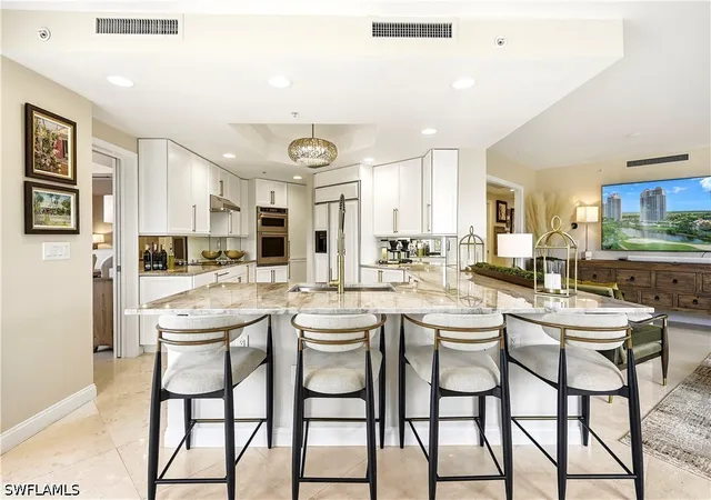 1st image of 4801 Bonita Bay Blvd #301, Bonita Springs, FL 34134 | MLS# 226016497