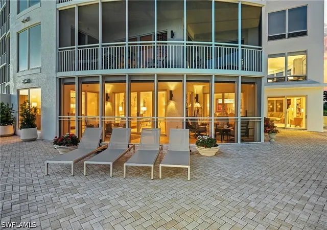 2nd image of 4801 Bonita Bay Blvd, Bonita Springs, FL 34134