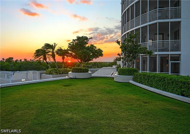 50th image of 4801 Bonita Bay Blvd #301, Bonita Springs, FL 34134 | MLS# 226016497