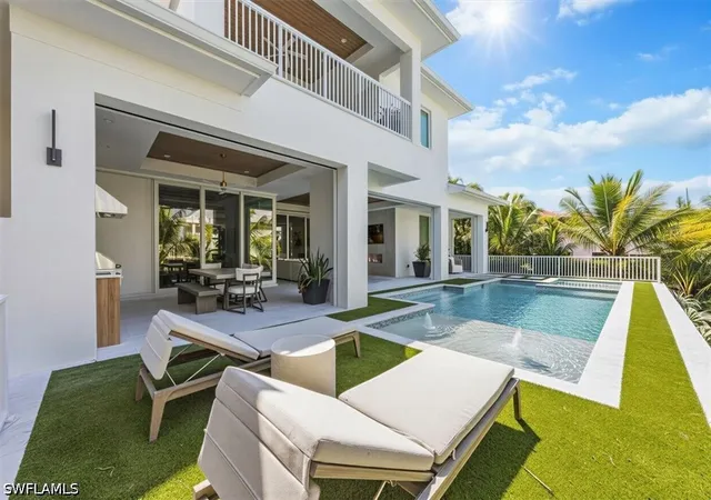 2nd image of 493 8th Ave S, Naples, FL 34102 | MLS# 226016685