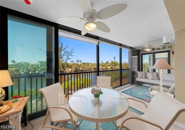 1st image of 1340 Middle Gulf Dr #8A, Sanibel, FL 33957 | MLS# 2026018534