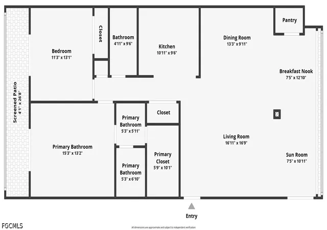 41st image of 1340 Middle Gulf Dr #8A, Sanibel, FL 33957 | MLS# 2026018534
