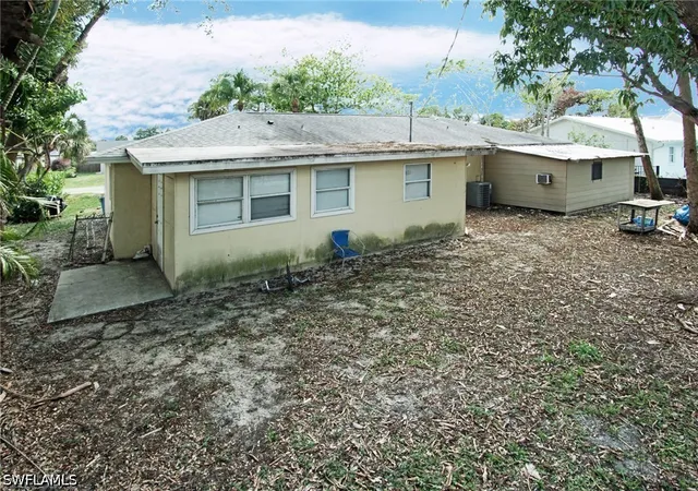11th image of 4107 Mindi Ave, Naples, FL 34112 | MLS# 226013397