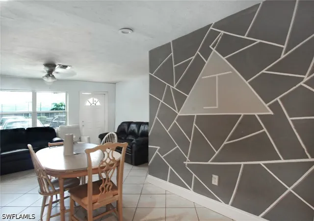 3rd image of 4107 Mindi Ave, Naples, FL 34112 | MLS# 226013397