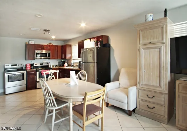 4th image of 4107 Mindi Ave, Naples, FL 34112 | MLS# 226013397