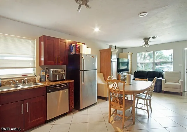 5th image of 4107 Mindi Ave, Naples, FL 34112 | MLS# 226013397