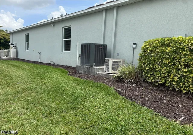 26th image of 3726 Lee Blvd, Lehigh Acres, FL 33971 | MLS# 2026018557