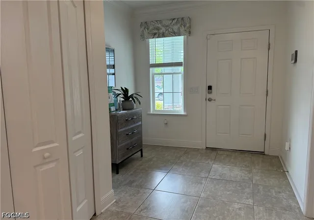 3rd image of 3726 Lee Blvd, Lehigh Acres, FL 33971 | MLS# 2026018557