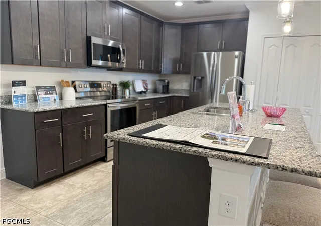5th image of 3726 Lee Blvd, Lehigh Acres, FL 33971 | MLS# 2026018557