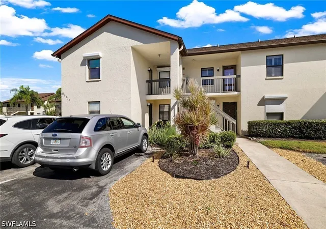 1st image of 9270 Lake Park Dr #101, Fort Myers, FL 33919 | MLS# 226016718