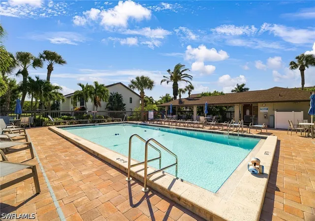 36th image of 9270 Lake Park Dr #101, Fort Myers, FL 33919 | MLS# 226016718