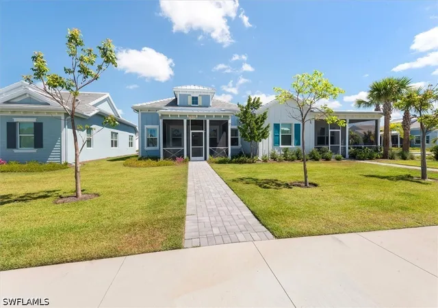 1st image of 7315 Cayo Coco Ln, Naples, FL 34113 | MLS# 226016720