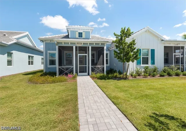 2nd image of 7315 Cayo Coco Ln, Naples, FL 34113 | MLS# 226016720