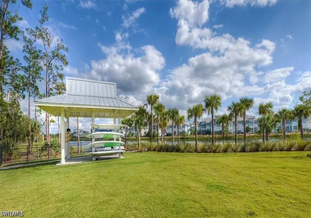 30th image of 7315 Cayo Coco Ln, Naples, FL 34113 | MLS# 226016720