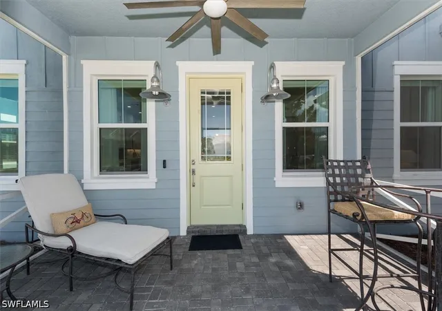 3rd image of 7315 Cayo Coco Ln, Naples, FL 34113 | MLS# 226016720