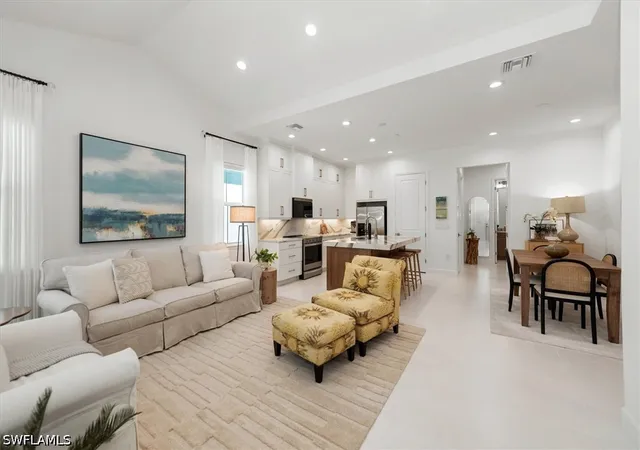 4th image of 7315 Cayo Coco Ln, Naples, FL 34113 | MLS# 226016720