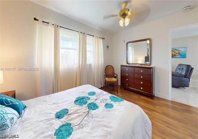 2nd image of 7877 Golf Cir Dr, Margate, FL 33063