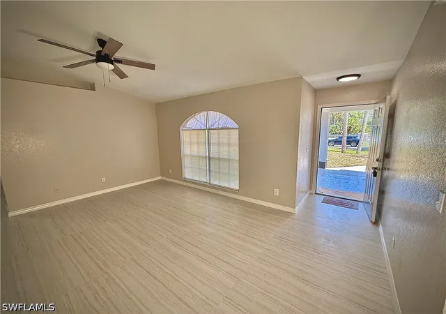 Photo 4 of Sale Pending at 241 8th Street SE, Naples, FL 34117 | MLS# 226016569 | Listing updated on 2026-08-31