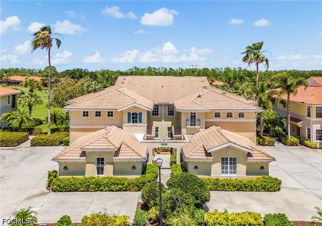 1st image of 12051 Brassie Cir #D202, Fort Myers, FL 33913 | MLS# 2026018580