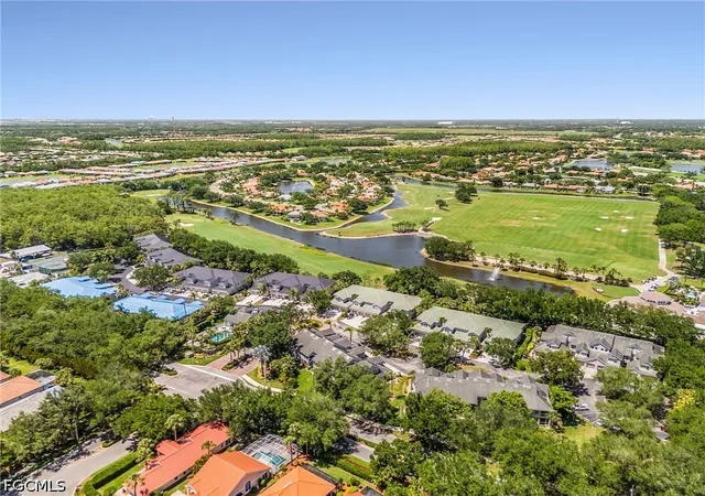 38th image of 12051 Brassie Cir #D202, Fort Myers, FL 33913 | MLS# 2026018580