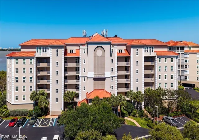 2nd image of 269 Vintage Bay Dr #C11, Marco Island, FL 34145 | MLS# 226016655