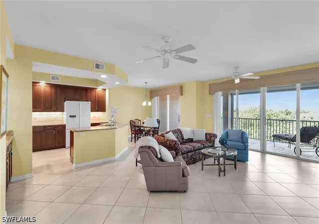 3rd image of 269 Vintage Bay Dr #C11, Marco Island, FL 34145 | MLS# 226016655