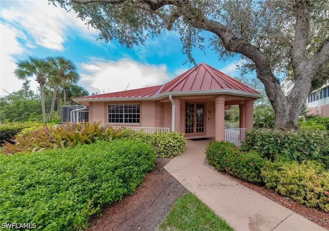 2nd image of 269 Vintage Bay Dr, Marco Island, FL 34145