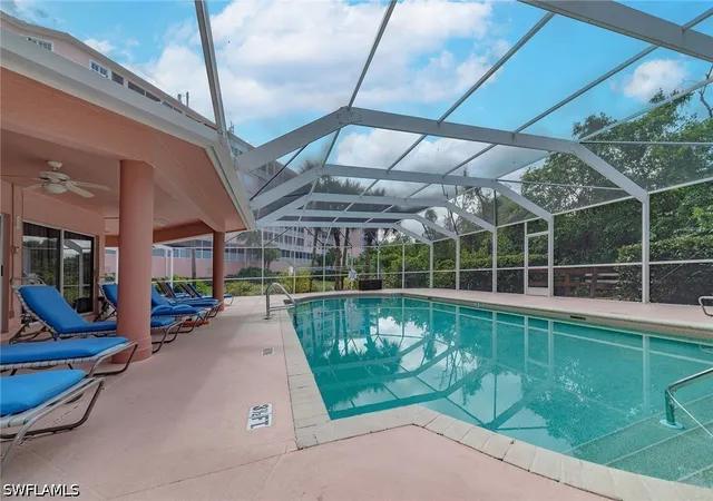 42nd image of 269 Vintage Bay Dr #C11, Marco Island, FL 34145 | MLS# 226016655