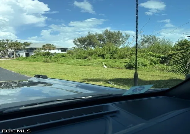 2nd image of 9436 Beverly Ln, Sanibel, FL 33957 | MLS# 2026018591