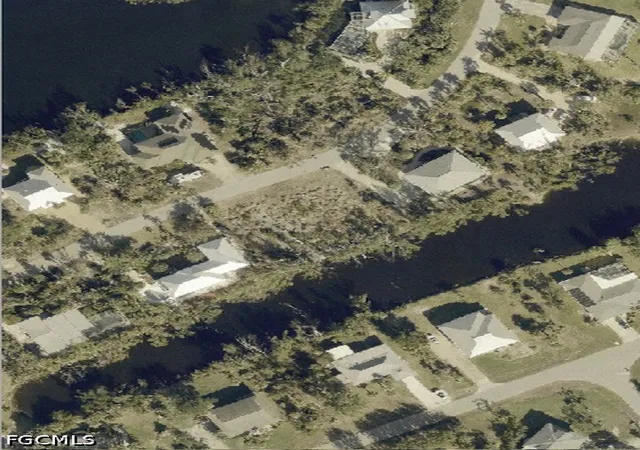 3rd image of 9436 Beverly Ln, Sanibel, FL 33957 | MLS# 2026018591