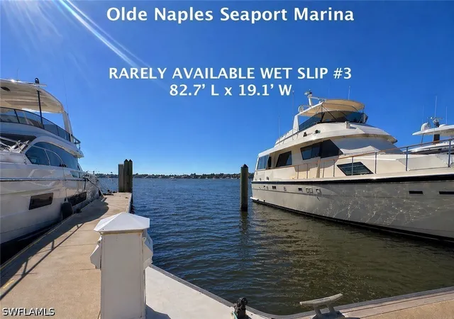 Photo 1 of Land for sale at 1001 10th Avenue S, Naples, FL 34102 | MLS# 226016098 | Listing updated on 2026-06-29