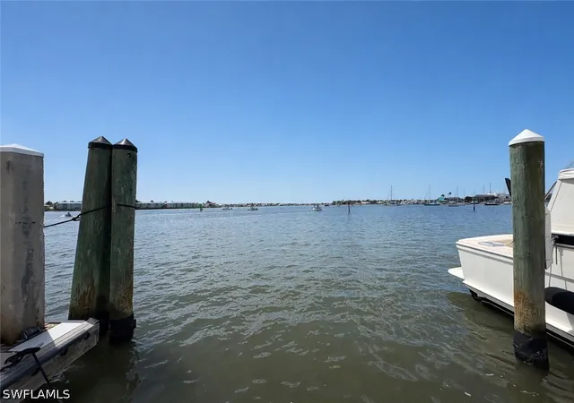 Photo 2 of Land for sale at 1001 10th Avenue S, Naples, FL 34102 | MLS# 226016098 | Listing updated on 2026-06-29