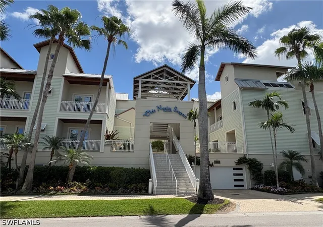 Photo 3 of Land for sale at 1001 10th Avenue S, Naples, FL 34102 | MLS# 226016098 | Listing updated on 2026-06-29