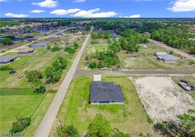 45th image of 1905 Charles Ave N, Lehigh Acres, FL 33971 | MLS# 226016675