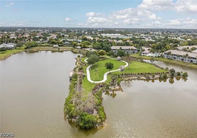 49th image of 2641 Bellingham Ct, Cape Coral, FL 33991 | MLS# 2026018635