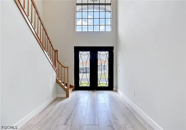 3rd image of 8831 Woodgate Dr, Fort Myers, FL 33908 | MLS# 2026018641