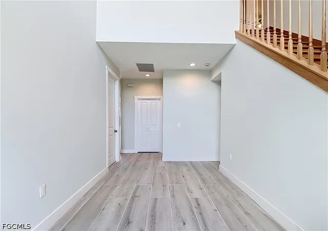 4th image of 8831 Woodgate Dr, Fort Myers, FL 33908 | MLS# 2026018641