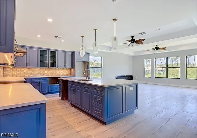 5th image of 8831 Woodgate Dr, Fort Myers, FL 33908 | MLS# 2026018641