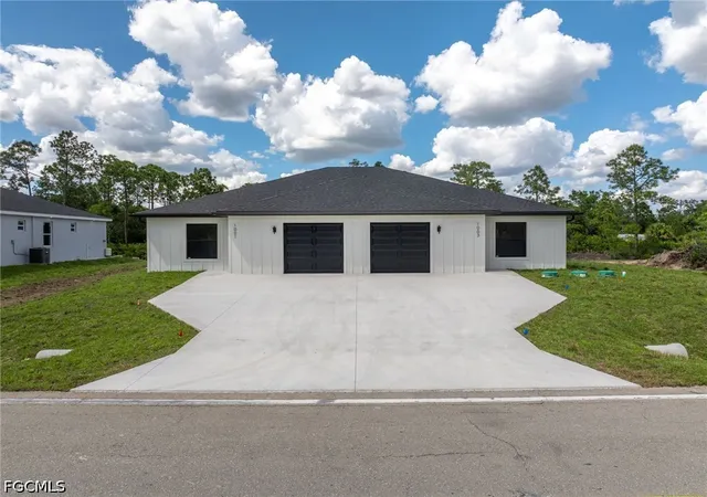 1st image of 1001 E 12Th St, Lehigh Acres, FL 33972 | MLS# 2026018650