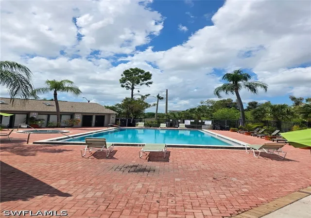 Homes for sale in Fort Myers, FL | 2835 Winkler Ave #215, Fort Myers, FL 33916 | MLS# 226016756