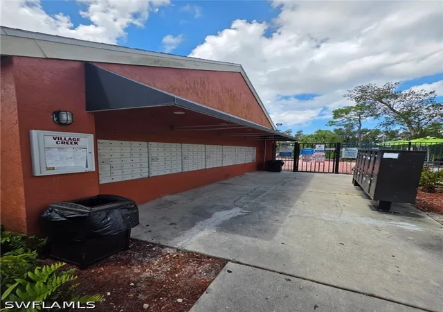 Homes for sale in Fort Myers, FL | 2835 Winkler Ave #215, Fort Myers, FL 33916 | MLS# 226016756