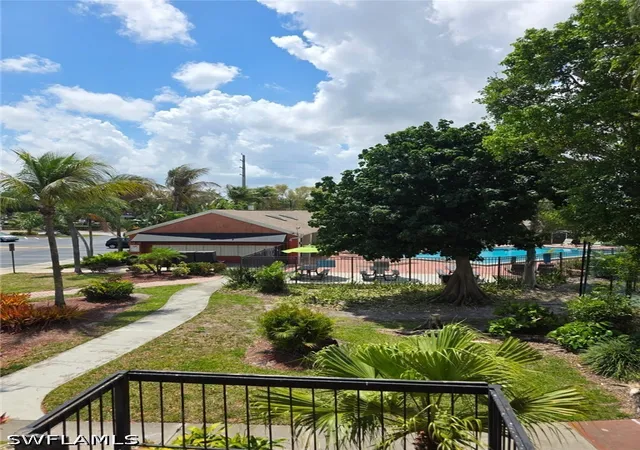 Homes for sale in Fort Myers, FL | 2835 Winkler Avenue, Fort Myers, FL 33916 | Houzeo