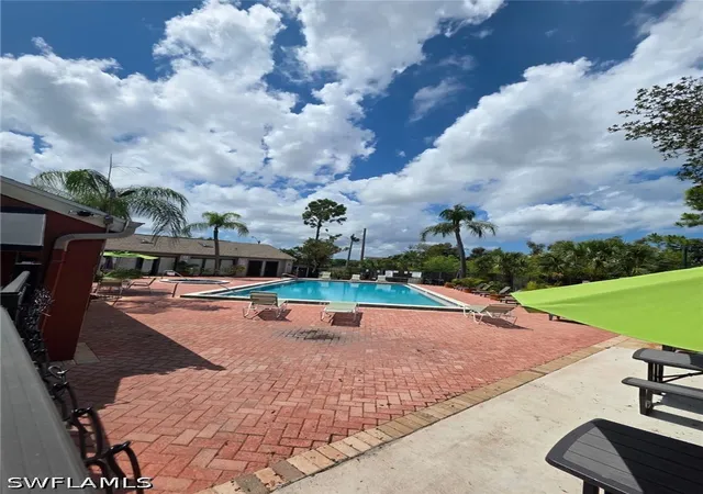 Homes for sale in Fort Myers, FL | 2835 Winkler Ave #215, Fort Myers, FL 33916 | MLS# 226016756