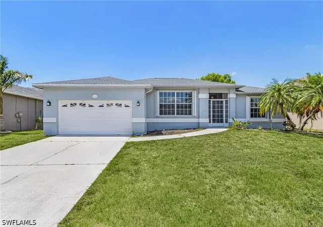 2nd image of 16725 Wellington Lakes Cir, Fort Myers, FL 33908 | MLS# 226016777