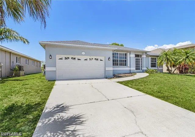 3rd image of 16725 Wellington Lakes Cir, Fort Myers, FL 33908 | MLS# 226016777