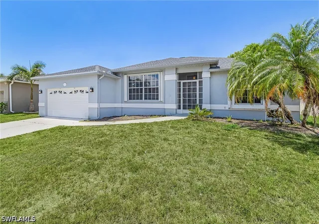 4th image of 16725 Wellington Lakes Cir, Fort Myers, FL 33908 | MLS# 226016777
